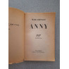 Anny