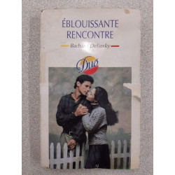 Eblouissante rencontre