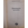 Eblouissante rencontre