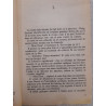 Eblouissante rencontre