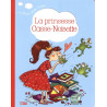 Trois Petits Nuages : la Princesse Casse-Noisette - Dès 2 ans