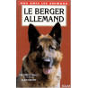 Le berger allemand