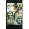 ALBUM FANTASIA n°1