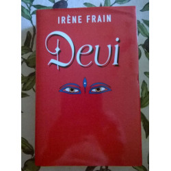 DEVI