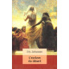 L'esclave du désert