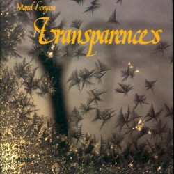 Transparences