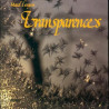 Transparences