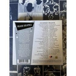 The very Best Of lovin'swingin'2 CD