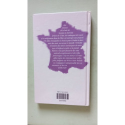 101 idées de visites en France