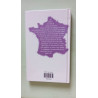 101 idées de visites en France