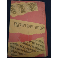 Les aventures de Sherlock Holmes