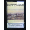 Songs of Macedonia N3 Cassette Audio-K7 SDNM N124