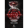 Menvatts - La lignée Centuri