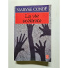 La vie scélérate