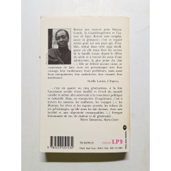 La vie scélérate