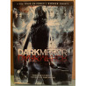 Dark Mirror DVD