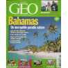 Geo n°358