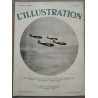 n4815 15 Juin 1935 La Petite Illustration n727 15 Juin 1935