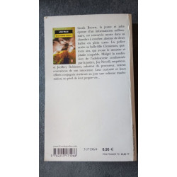 Si tu m'Aimais Vraiment