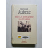 Ou La Memoire S'attarde - 1996
