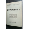 Commerce