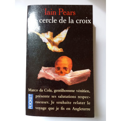Le Cercle de la croix