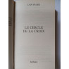 Le Cercle de la croix