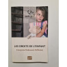 Les droits de l'enfant