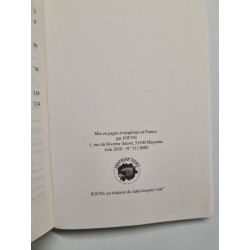 Les droits de l'enfant