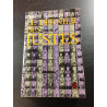 Le Dernier Des Justes