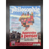 Philosophie Magazine n52 Septembre 2011