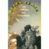 Le Château des Carpathes