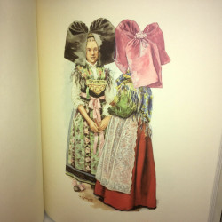 TRADITIONALISTE éd Alsatia 1970 réédition 1931