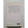 Histoire des paysans de France - Relié
