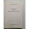 Histoire des paysans de France - Relié