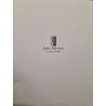 Histoire des paysans de France - Relié