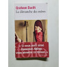 Le dimanche des mères