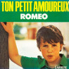 Ton Petit Amoureux