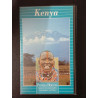 Vhs-Vhs-Kenya Peuples et Horizons Aimer Comprendre Connaitre Un Pays