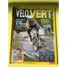 Vélo Vert Nº2378 / Septembre 2011