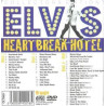 Heartbreak Hotel [+Bonus Dvd]