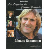 Gérard Depardieu