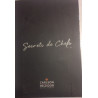 SECRETS DE CHEFS