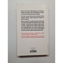Code Da Vinci : l'enquête