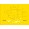 Qui sourit
