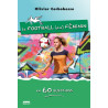 Le Foot au Feminin en 60 Questions