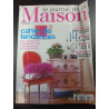 Le journal de la Maison n°4