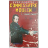 Commissaire Moulin