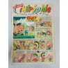 L'Intrépide Nº359 / Juillet 1949