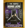 The people vs George lucas [FR Import]